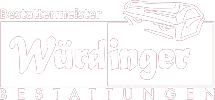 Würdinger Bestattungen